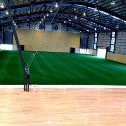 essendon complete-resized