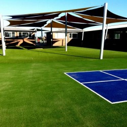 isik college-resized