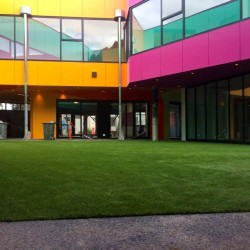 ivanhoe edu 2-resized