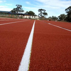 marymede 2 in progress-resized