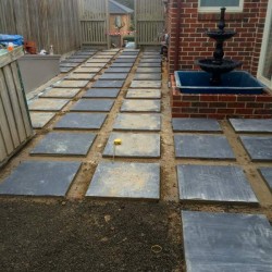 BJ in progress 2-resized