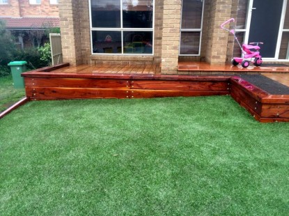 damians complete 1-resized