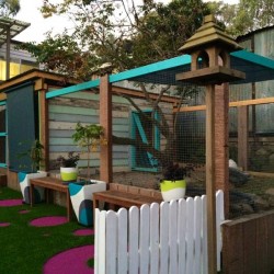 home complete 2-resized