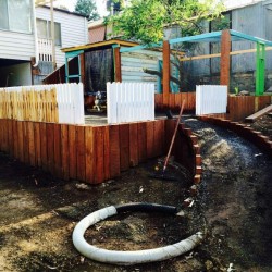 home in progress 3-resized